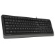 product-tab-5