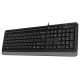 product-tab-4