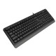 product-tab-3