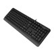 product-tab-2