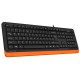 product-tab-10