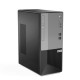 product-tab-3