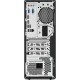 product-tab-6