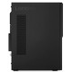 product-tab-2