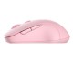 product-tab-4