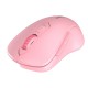 product-tab-2