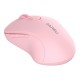 product-tab-3