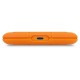 Ổ cứng SSD 1TB Lacie Rugged STHR1000800