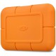 Ổ cứng SSD 1TB Lacie Rugged STHR1000800