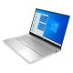 product-tab-3