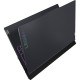 product-tab-6