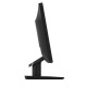 product-tab-4