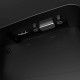 product-tab-2