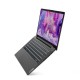 product-tab-2
