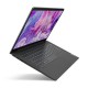product-tab-6