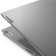 product-tab-5