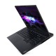 product-tab-3