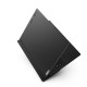 product-tab-10