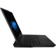product-tab-4