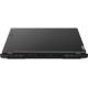 product-tab-5
