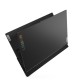 product-tab-7