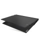 product-tab-3