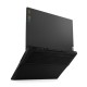 product-tab-8