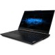 product-tab-2