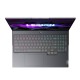 product-tab-6