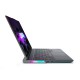 product-tab-3