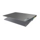 product-tab-7