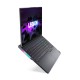 product-tab-2