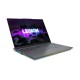 product-tab-2