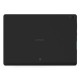 product-tab-2