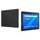 product-tab-3