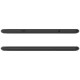 product-tab-5