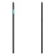 product-tab-4