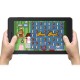 product-tab-3
