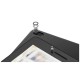 product-tab-2