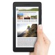 product-tab-6