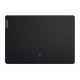 product-tab-5