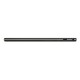 product-tab-3
