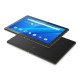 product-tab-6