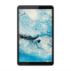 product-tab-5