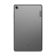 product-tab-4