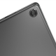 product-tab-8