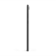 product-tab-7