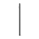 product-tab-6