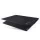 product-tab-7