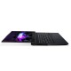 product-tab-5